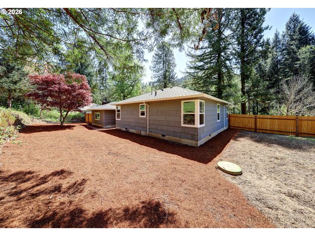 22350 WILSON RIVER Hwy, Tillamook, OR 97141