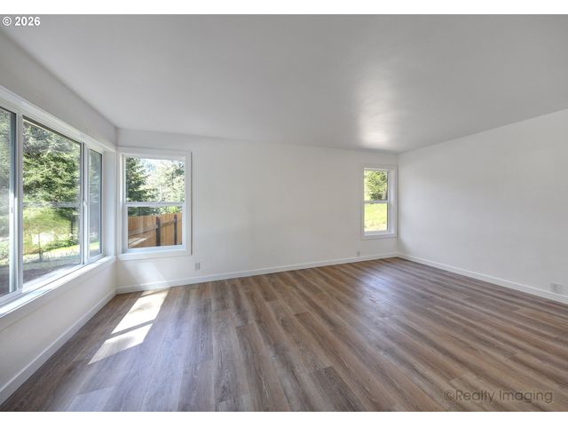 22350 WILSON RIVER Hwy, Tillamook, OR 97141