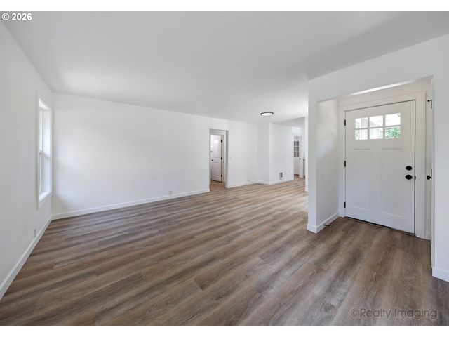 22350 WILSON RIVER Hwy, Tillamook, OR 97141
