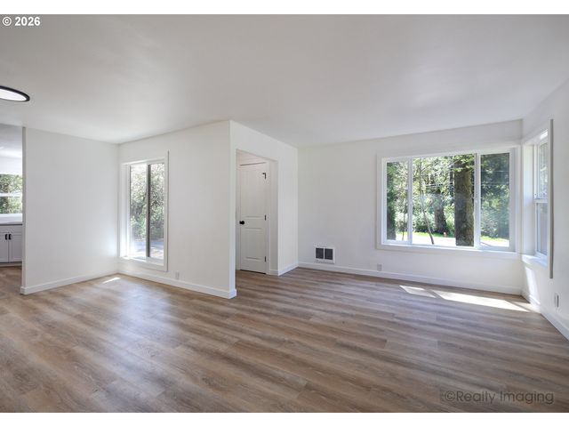 22350 WILSON RIVER Hwy, Tillamook, OR 97141