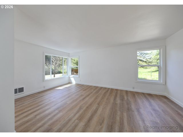 22350 WILSON RIVER Hwy, Tillamook, OR 97141