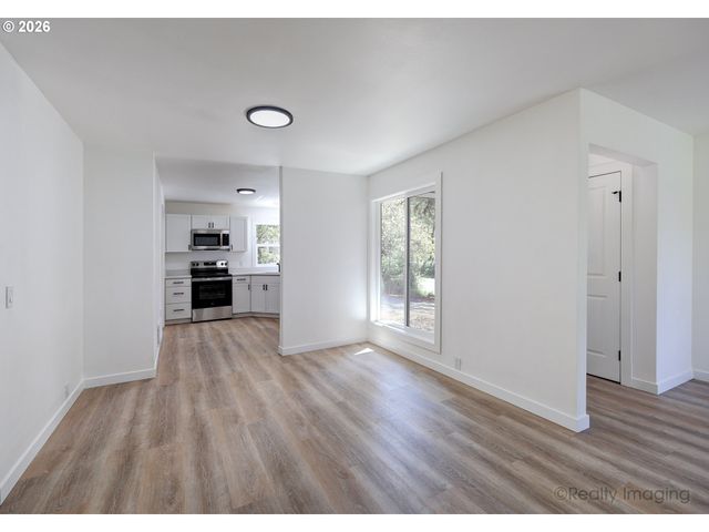 22350 WILSON RIVER Hwy, Tillamook, OR 97141