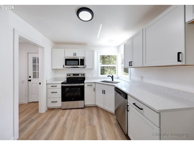 22350 WILSON RIVER Hwy, Tillamook, OR 97141