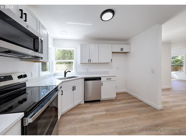 22350 WILSON RIVER Hwy, Tillamook, OR 97141
