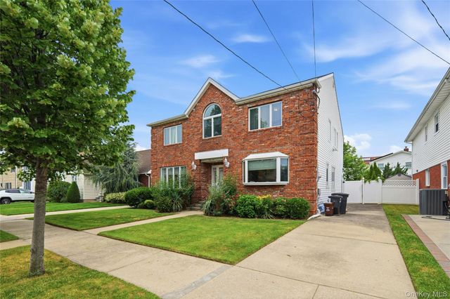 156-34 88th Street, Howard Beach, NY 11414