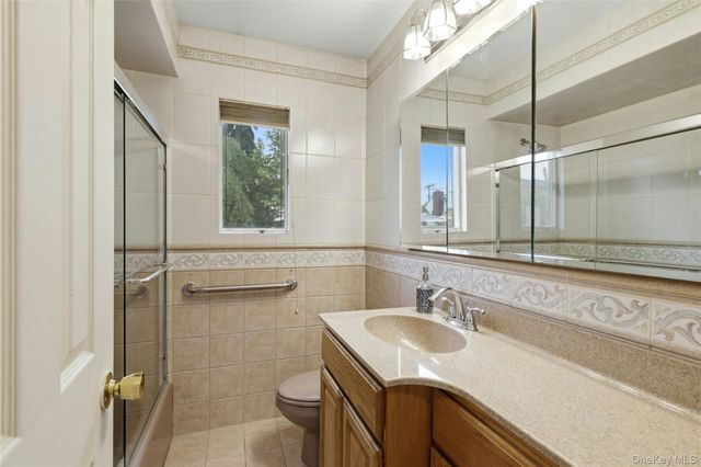 156-34 88th Street, Howard Beach, NY 11414
