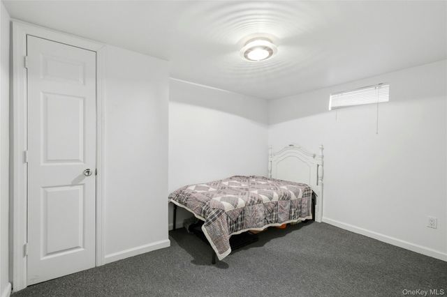 156-34 88th Street, Howard Beach, NY 11414