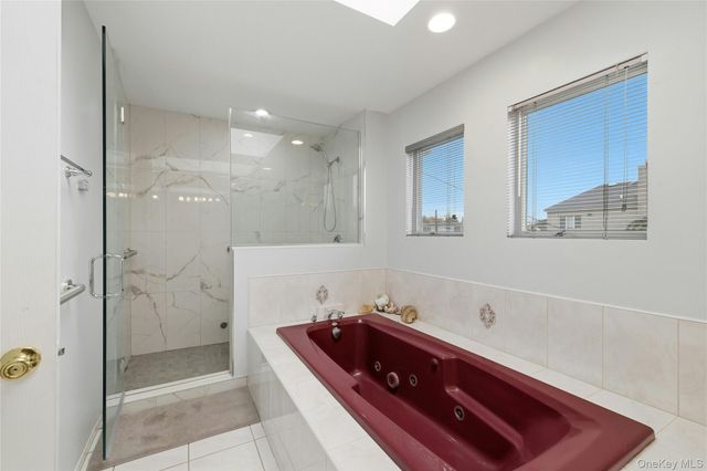 156-34 88th Street, Howard Beach, NY 11414