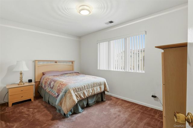 156-34 88th Street, Howard Beach, NY 11414