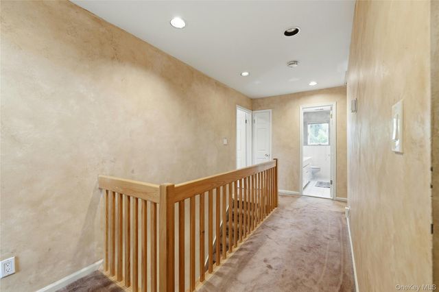 156-34 88th Street, Howard Beach, NY 11414