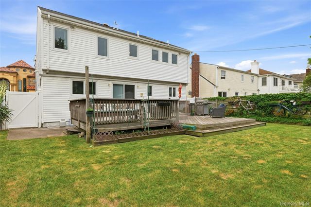 156-34 88th Street, Howard Beach, NY 11414