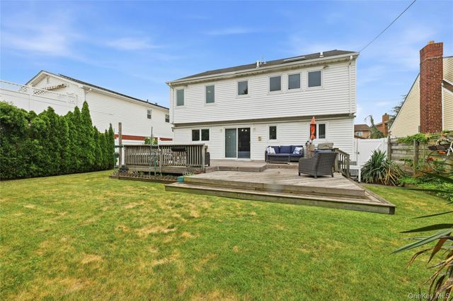 156-34 88th Street, Howard Beach, NY 11414