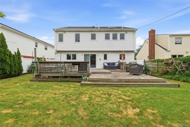 156-34 88th Street, Howard Beach, NY 11414