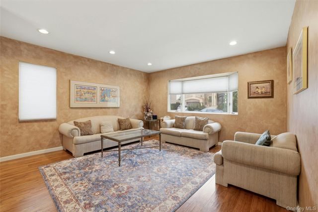 156-34 88th Street, Howard Beach, NY 11414