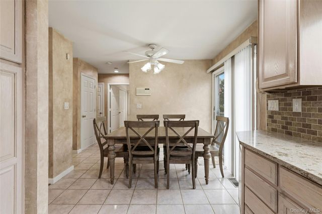 156-34 88th Street, Howard Beach, NY 11414