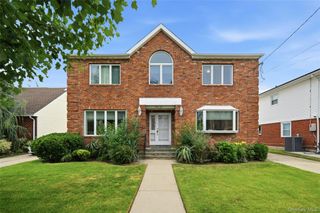 156-34 88th Street, Howard Beach, NY 11414