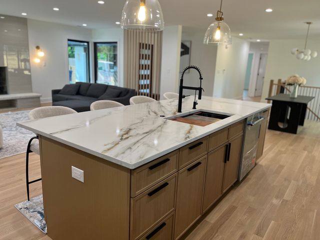 2740 Orchard Lane, Wilmette, IL 60091