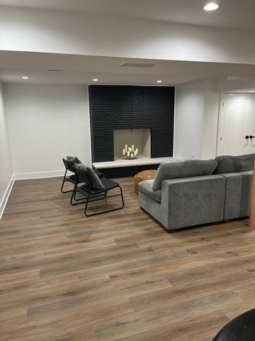 2740 Orchard Lane, Wilmette, IL 60091