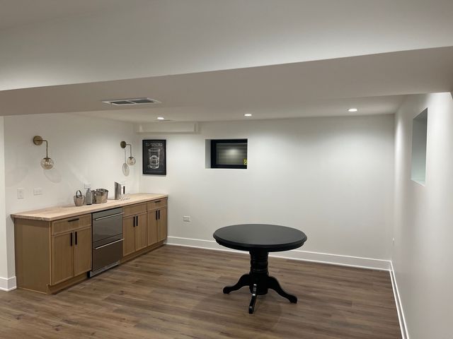 2740 Orchard Lane, Wilmette, IL 60091