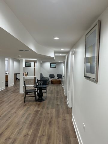2740 Orchard Lane, Wilmette, IL 60091