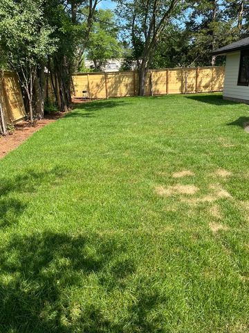 2740 Orchard Lane, Wilmette, IL 60091
