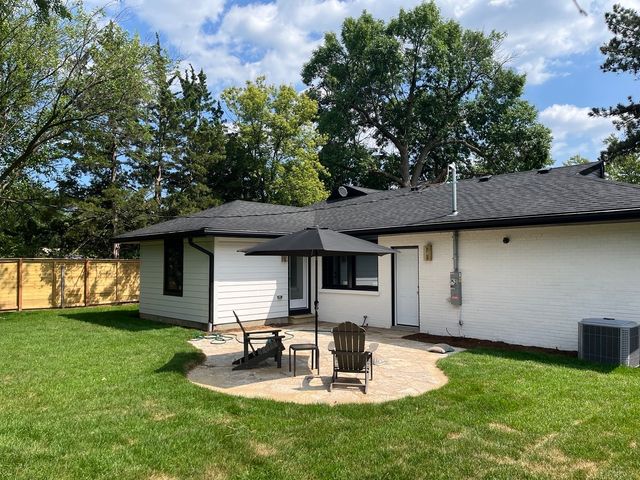 2740 Orchard Lane, Wilmette, IL 60091