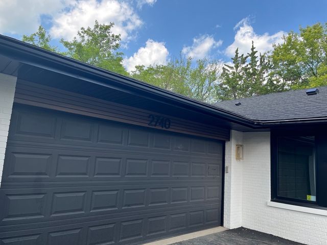 2740 Orchard Lane, Wilmette, IL 60091