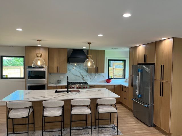 2740 Orchard Lane, Wilmette, IL 60091