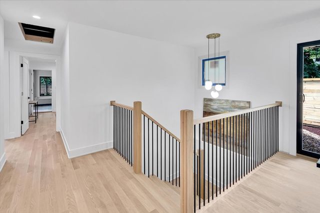2740 Orchard Lane, Wilmette, IL 60091