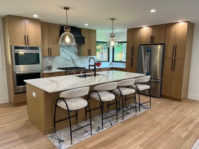2740 Orchard Lane, Wilmette, IL 60091