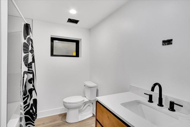 2740 Orchard Lane, Wilmette, IL 60091