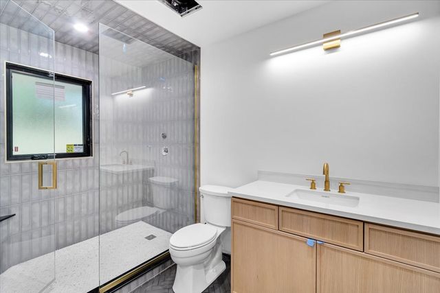 2740 Orchard Lane, Wilmette, IL 60091