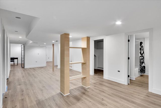 2740 Orchard Lane, Wilmette, IL 60091
