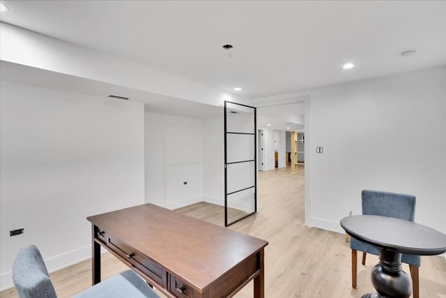2740 Orchard Lane, Wilmette, IL 60091
