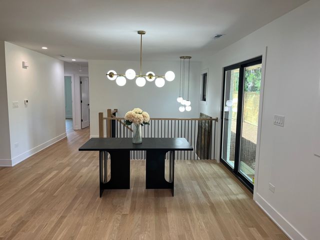 2740 Orchard Lane, Wilmette, IL 60091