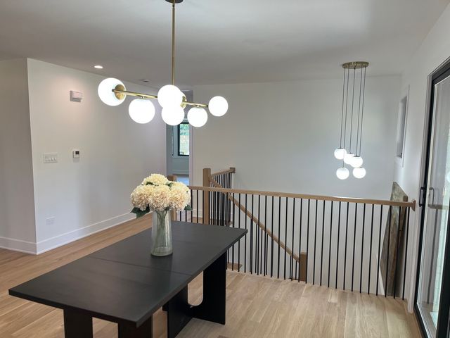 2740 Orchard Lane, Wilmette, IL 60091