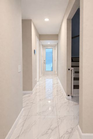 8719 Gladwood Lane, Dallas, TX 75243