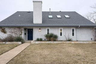 8719 Gladwood Lane, Dallas, TX 75243