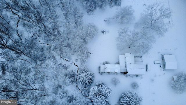 1554 MEADOW LN, Glen Mills, PA 19342