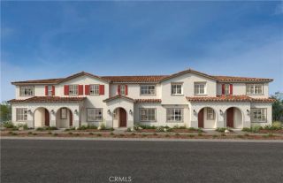 4603 S Moonstar Privado Street, Ontario, CA 91762