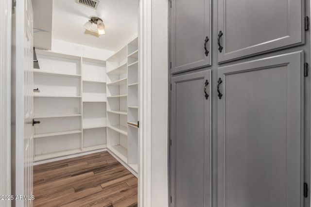 9011 S DATELAND Drive, Tempe, AZ 85284