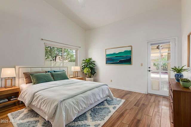 9011 S DATELAND Drive, Tempe, AZ 85284