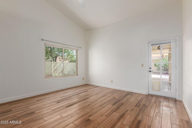 9011 S DATELAND Drive, Tempe, AZ 85284