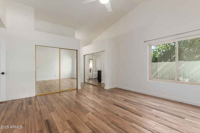 9011 S DATELAND Drive, Tempe, AZ 85284