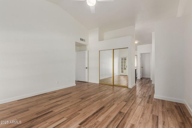 9011 S DATELAND Drive, Tempe, AZ 85284