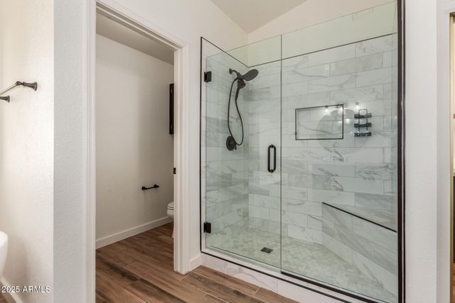 9011 S DATELAND Drive, Tempe, AZ 85284