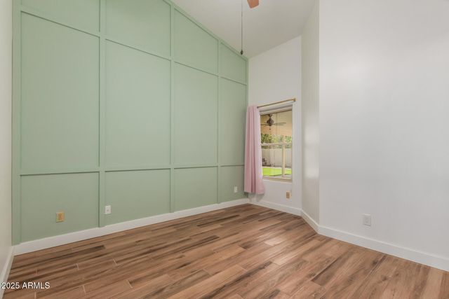 9011 S DATELAND Drive, Tempe, AZ 85284