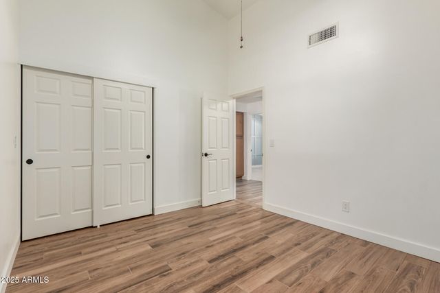 9011 S DATELAND Drive, Tempe, AZ 85284