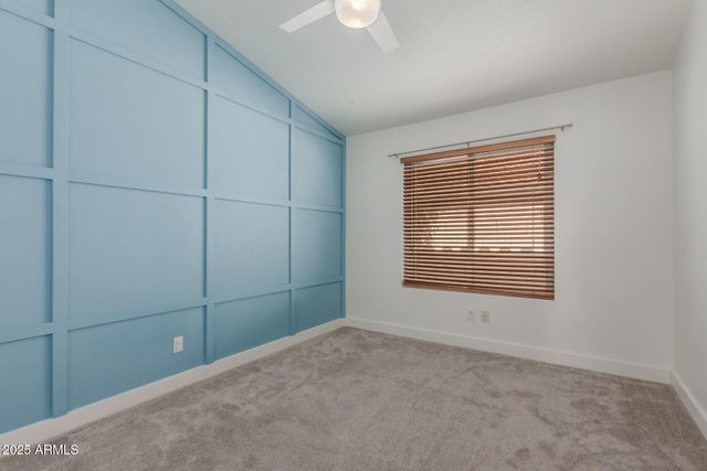 9011 S DATELAND Drive, Tempe, AZ 85284