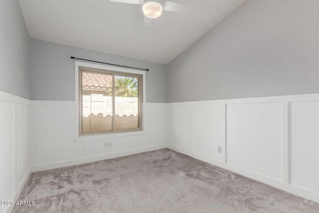 9011 S DATELAND Drive, Tempe, AZ 85284